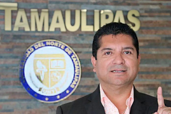 image - 2026-04-07T094703.495