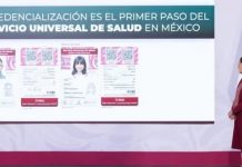 Estos son los requisitos para el registro de la credencialización del Servicio Universal de Salud
