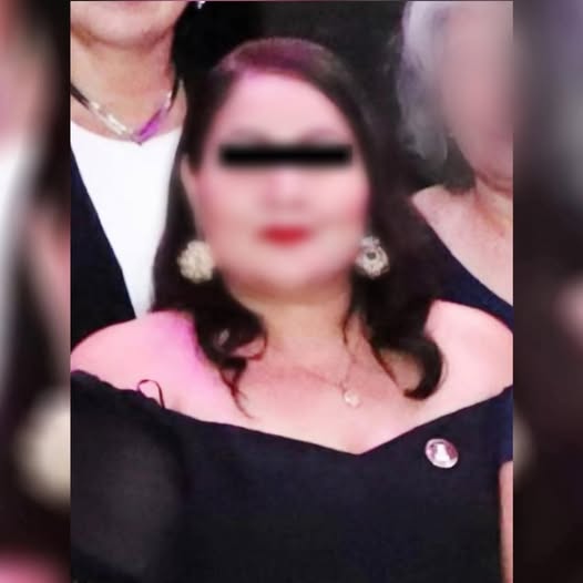 Y REGIDORA