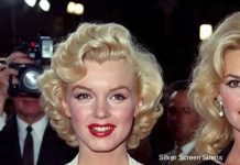 A 100 años de Marilyn Monroe, París reivindica la carrera de la estrella y desmonta los mitos