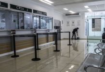Confirman fecha del próximo cierre masivo de bancos en México, suspenderán operaciones 3 días continuos