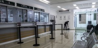 Confirman fecha del próximo cierre masivo de bancos en México, suspenderán operaciones 3 días continuos