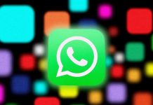 ¿Cómo vincular tu página de Facebook con WhatsApp?
