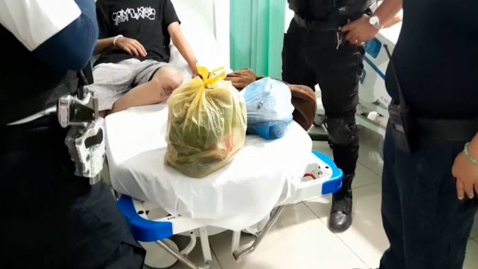 engano-laboral-termina-en-secuestro-menor-escapa-de-captores-en-jalisco-090040