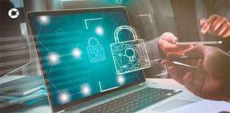 Alerta la CANACO por fraudes digitales
