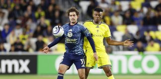 Emergencia en el vuelo del Club América: aterrizaje forzoso en Miami tras duelo ante Nashville