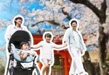 Crianza japonesa: reglas claves para formar niños disciplinados y felices