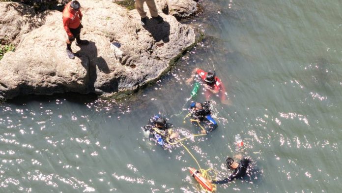 sin-vida-joven-cascada-el-cora-nayarit-095943