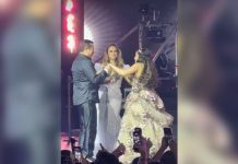 Salinas Pliego reacciona a denuncia de Pemex contra anfitriona de los XV años; El Universal destapó gastos millonarios