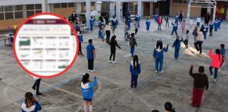 ¿Se suspenden clases el 30 de abril en México? Esto dice el calendario de la SEP