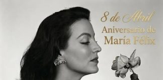 Recordando a María Félix: “Tristemente, somos un país de malinchistas”; así se expresaba ‘La Doña’ en una entrevista