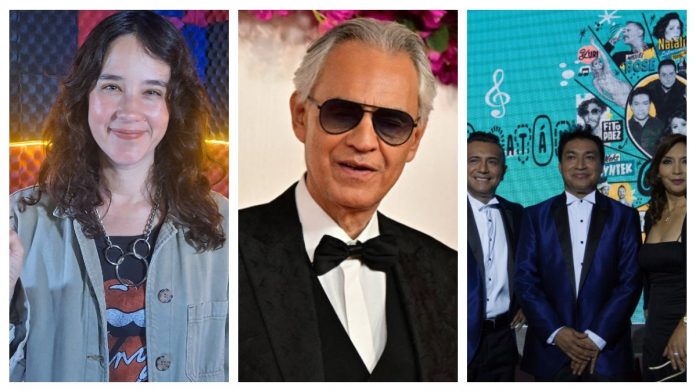 ximena-sarinana-acompanara-a-andrea-bocelli-en-concierto-en-el-zocalo-122902