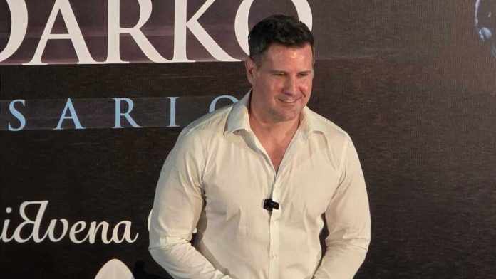 donnie-darko-richard-kelly-cdmx-150203