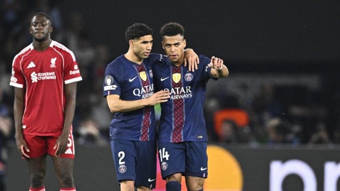 hakimi-y-doue-psg-140022
