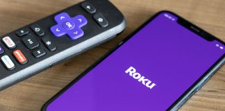 Roku lanza Howdy en México: su servicio streaming sin anuncios por un precio económico