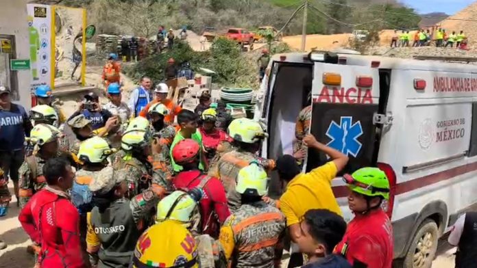 gobierno-de-durango-busca-a-la-familia-del-minero-francisco-zapata-sobreviviente-de-mina-santa-fe-214447
