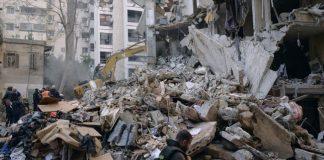 Israel afirma que asesinó a Ali Yusuf Harshi, secretario y sobrino del líder de Hezbolá