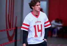 Mohamed revela que Marcel Ruiz se pondrá a prueba