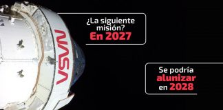 Artemis II entra a su fase final: ¿qué sigue para el programa de la NASA y cuándo se pisaría la Luna?