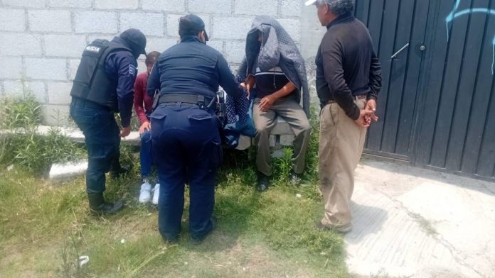 rescatan-familia-secuestrada-tlaxcala-103144