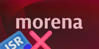 Diputados de Morena proponen eliminar el ISR a ingresos destinados a alimentación, vivienda y salud; es justicia fiscal, dicen