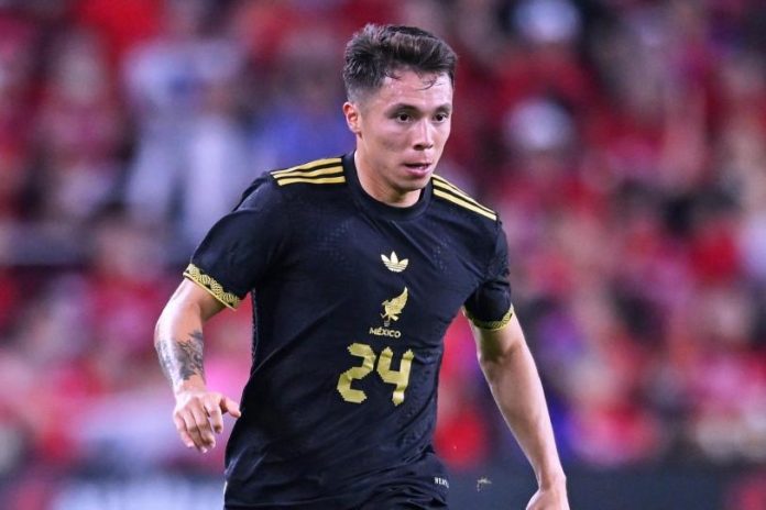 69d802fe8cf15.r_d.1248-836-3248