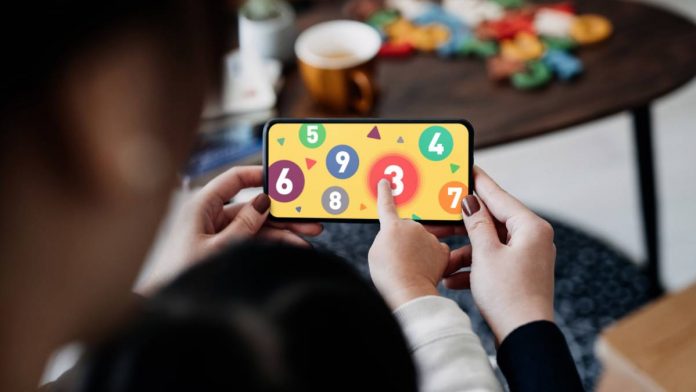 profeco-recomienda-cinco-apps-educativas-para-ninos-141809