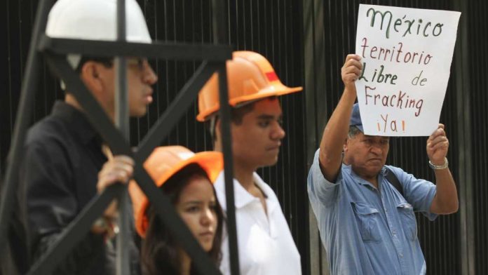 organizaciones-se-oponen-al-fracking-175558