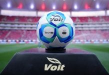 Liga MX: Horarios y canales para ver EN VIVO los partidos de HOY viernes 10 de abril