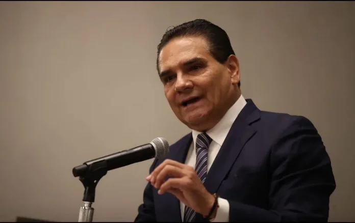 silvano_aureoles_sun_version1775840912767.jpg_1230773840