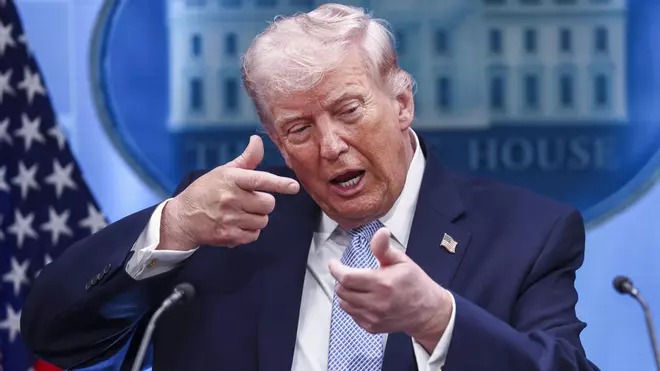 image - 2026-04-10T125320.654