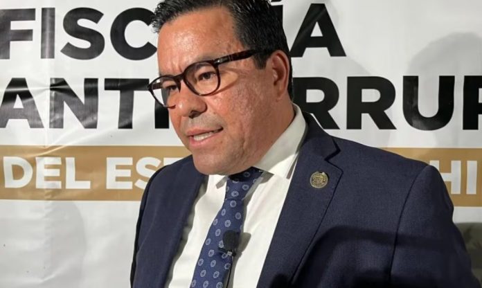 Detienen-a-exfuncionario-de-salud-en-Chihuahua-por-presunto-desvío-de-fármacos-oncológicos-10-04-2026_03_13_PM