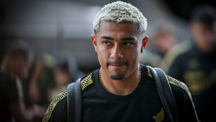 julian-araujo-practicamente-fuera-el-resto-de-la-temporada-con-celtic-mundial-2026-en-riesgo-104835