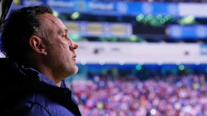 gabriel-milito-contara-equipo-completo