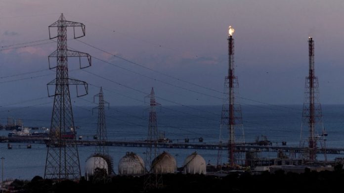 f960x540-144228_218303_5050