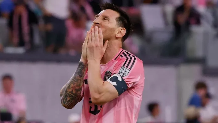 lionel-messi-hablado-barcelona-regreso