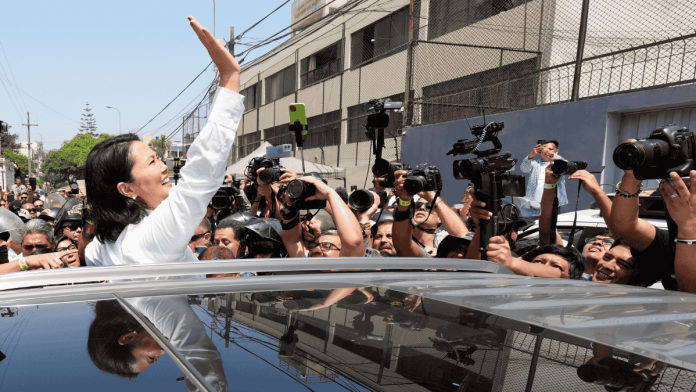 imagen-003932
