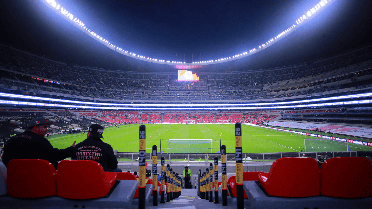 Se aprieta la tabla del Clausura 2026: así quedó tras la jornada 14 de ...