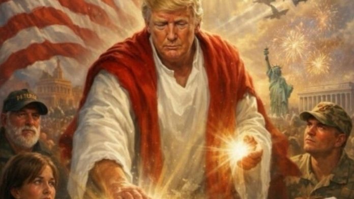 trump-jesus-indignacion-123244