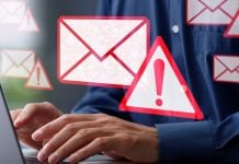 Alertan en México por nueva versión de troyano que secuestra tu banca en tiempo real