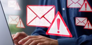 Alertan en México por nueva versión de troyano que secuestra tu banca en tiempo real