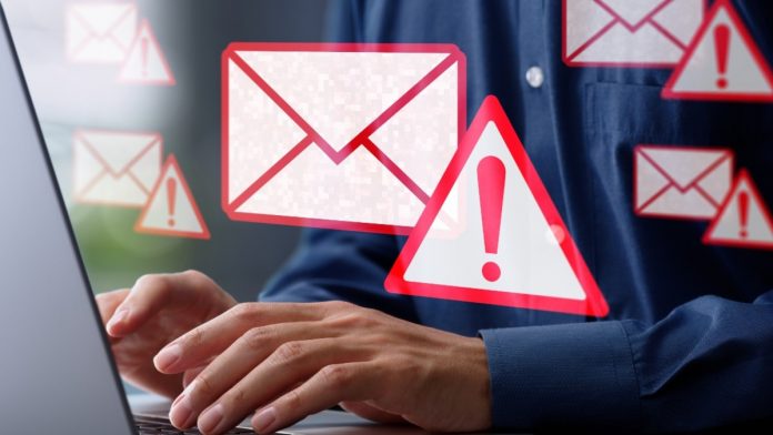 alertan-en-mexico-por-nueva-version-de-troyano-que-secuestra-tu-banca-en-tiempo-real-140134