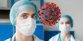 Alerta por virus de ‘alto riesgo’: la OMS confirma contagio y emite recomendaciones