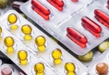 ¡Atento! Cofepris lanza alerta por venta de medicamentos falsificados para diabetes y TDAH