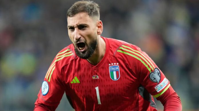 Por-qué-Italia-aún-podría-clasificar-al-Mundial-2026-El-nuevo-repechaje-que-crearía-la-FIFA-–-Fox-Sports-13-04-2026_06_02_PM