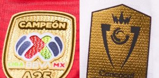 Liguilla sufrirá cambios en su calendario por ‘culpa’ de la Concachampions