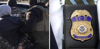 SRE exige aclarar muerte de otro mexicano bajo custodia de ICE en Luisiana