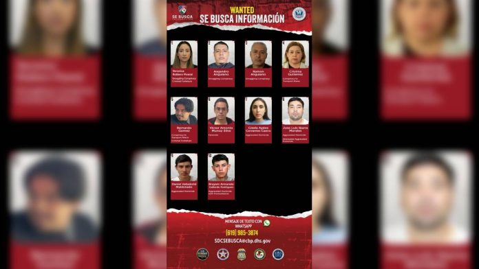 se-buscan-012925
