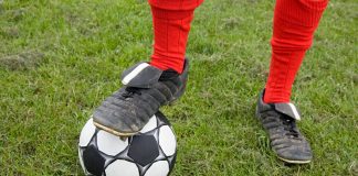 Muere menor de edad, jugador del equipo de futbol de la Universidad Autónoma de Zacatecas tras entrenamiento