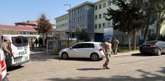 Horror en Turquía: exalumno dispara en secundaria y deja 16 heridos